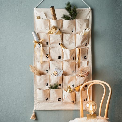 000000001000365458-1