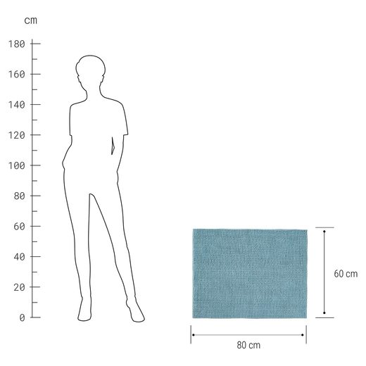 000000001000343682-1