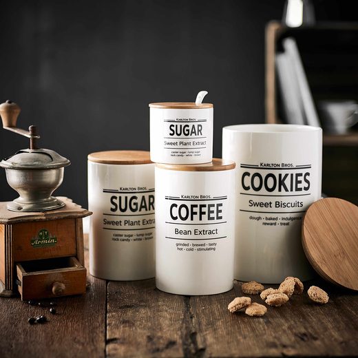 000000001000338669-1