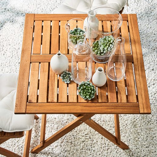 000000001000339638-2