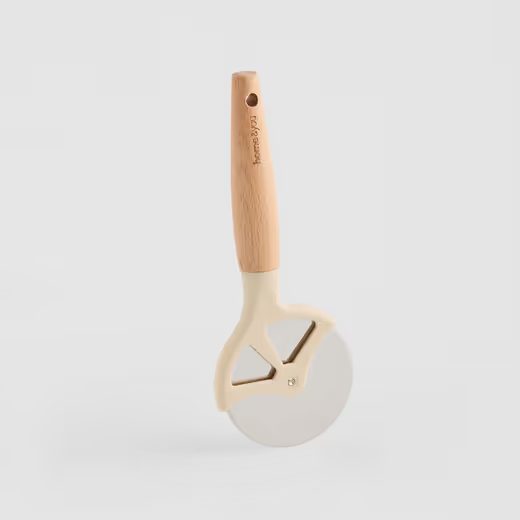 HOME & YOU PIZZAVÁGÓ 21 CM