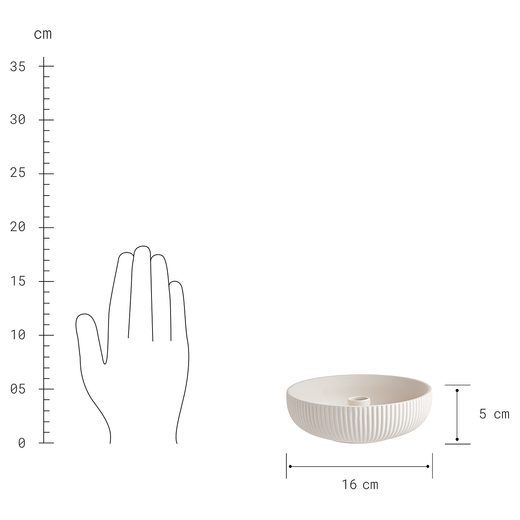 000000001000398252-2