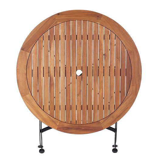 000000001000448821-4