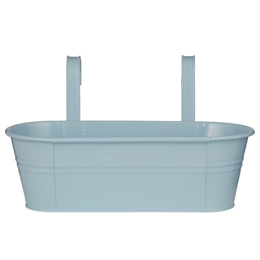 000000001000506394-1