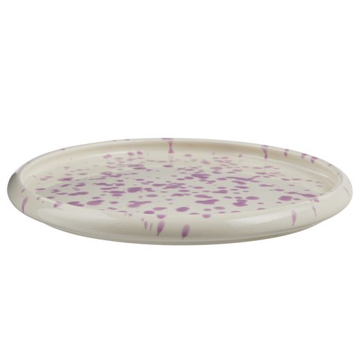 000000001000503765-1