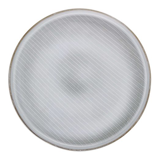 HENLEY LAPOSTÁNYÉR Ø 26,5 CM