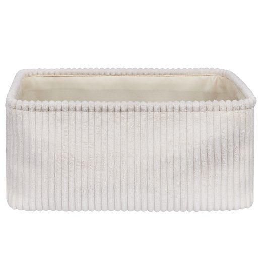 000000001000444406-1