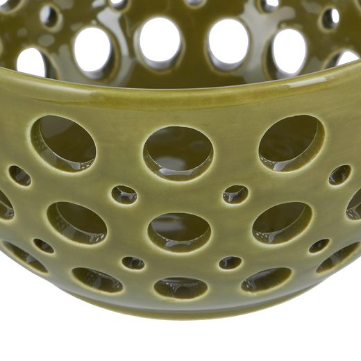 000000001000484076-2