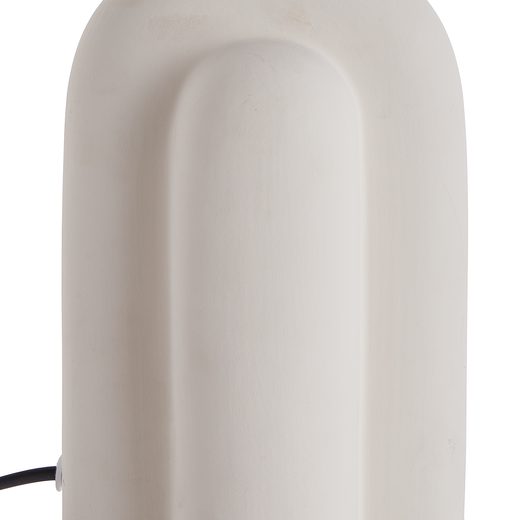 000000001000444261-11