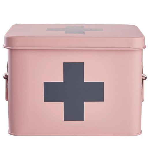 000000001000337965-2