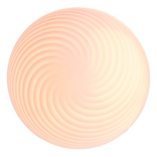 000000001000412780-6