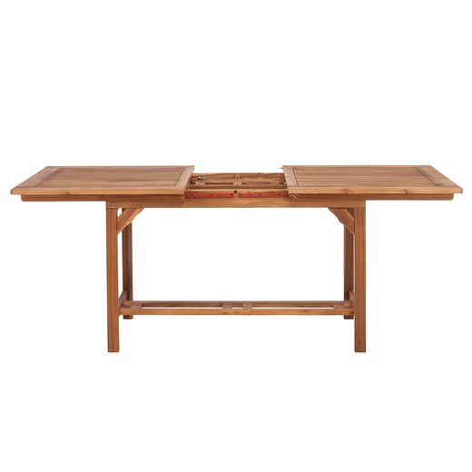 000000001000341394-5