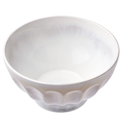 000000001000416940-1