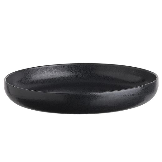 000000001000365075-13