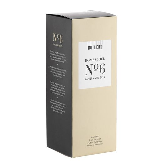 000000001000487535-3