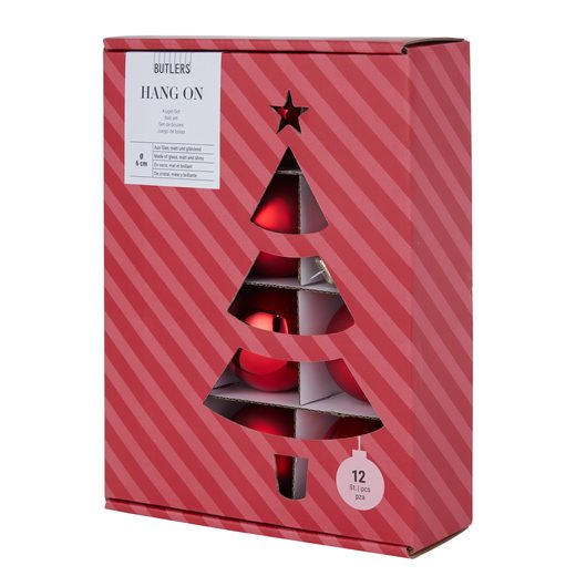 000000001000488963-1