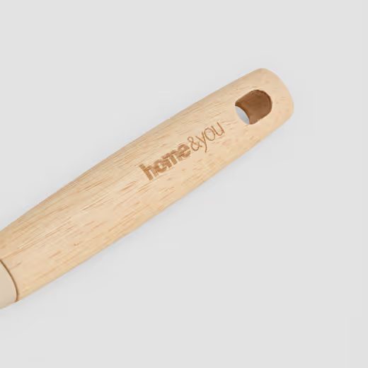 HOME & YOU FŐZŐKANÁL 35 CM