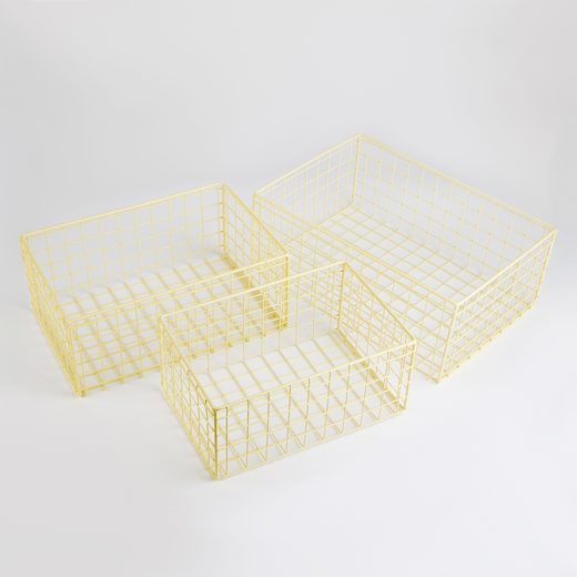 000000001000499645-2