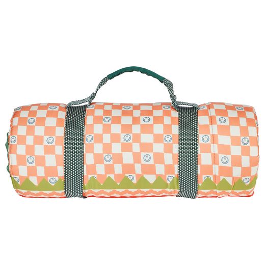 000000001000454443-3