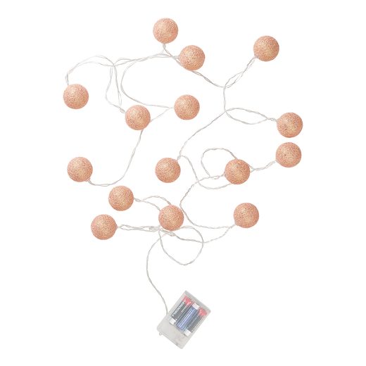 000000001000365675-4