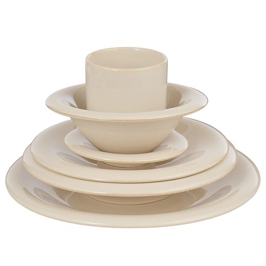 000000001000453201-4