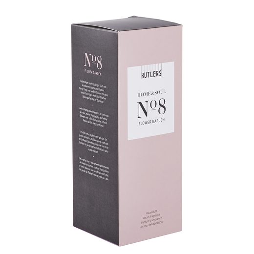 000000001000487537-3