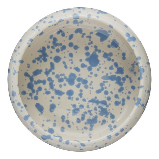 000000001000503756-2