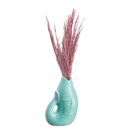 000000001000417037-1