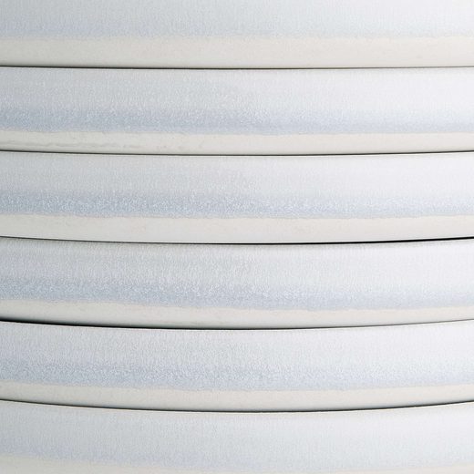 000000001000331154-11