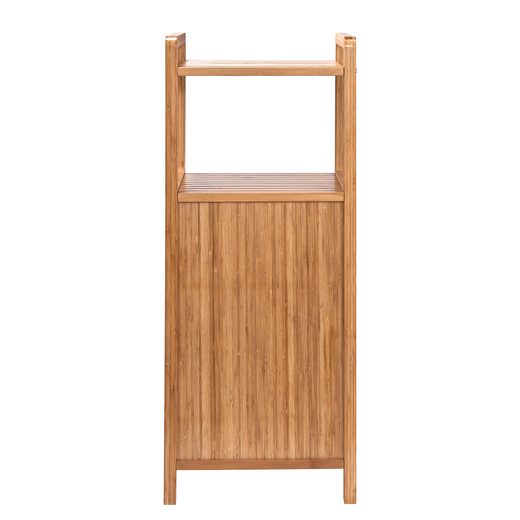 000000001000337919-7