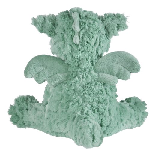 000000001000509888-3