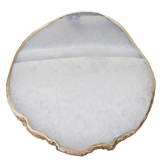 000000001000404226-1