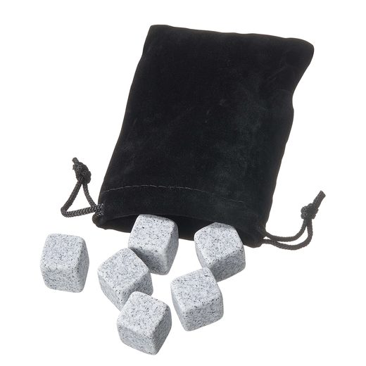 ON THE ROCKS HŰTŐKOCKÁK TASAKKAL