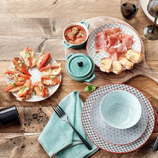 000000001000400694-1