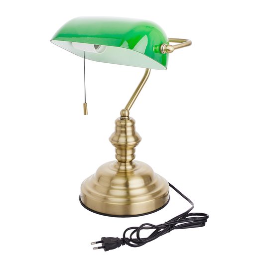 000000001000445877-7