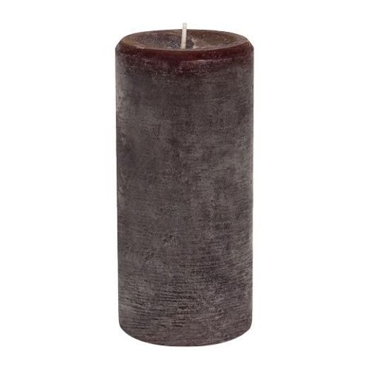 AROMATIC ILLATGYERTYA CSOKIS 7X15CM