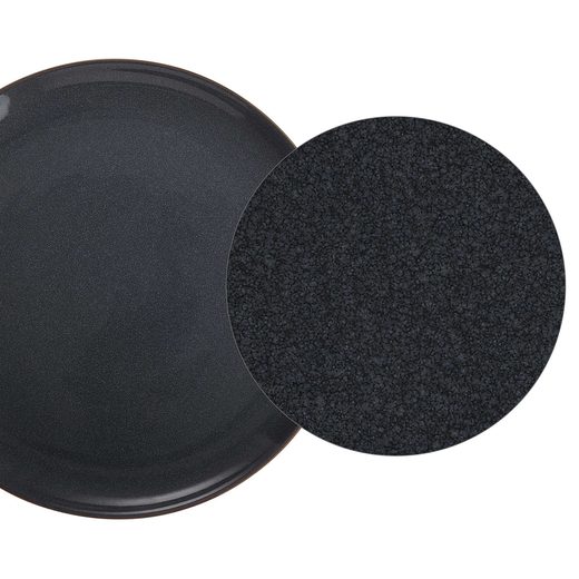 000000001000331178-5