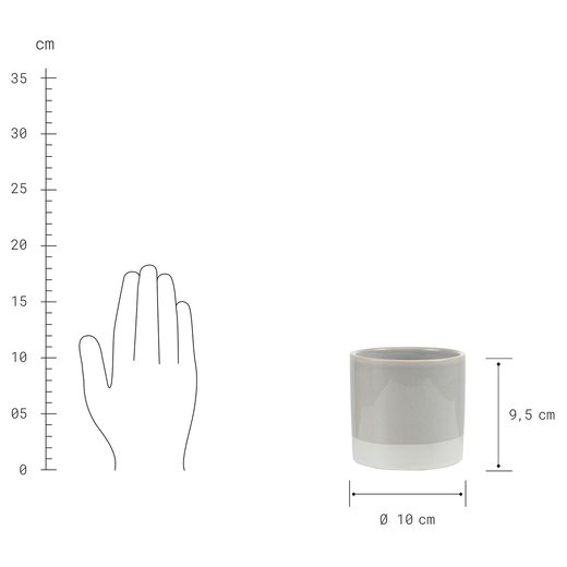 000000001000341420-3