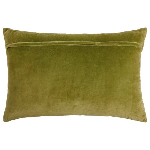 000000001000498320-1