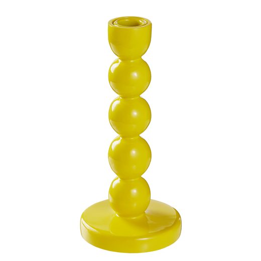 000000001000507084-2