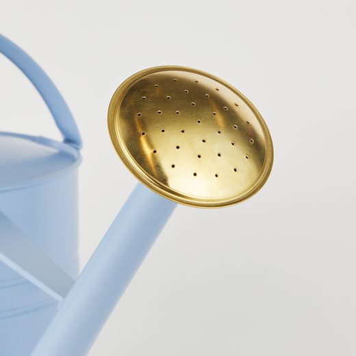 000000001000506370-3