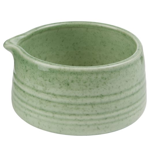 000000001000504325-9