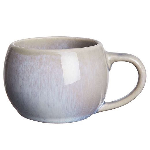 COTTAGE ESPRESSO CSÉSZE, VILÁGOSKÉK 180ML