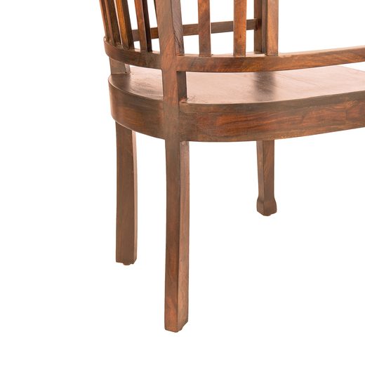 000000001000365670-9