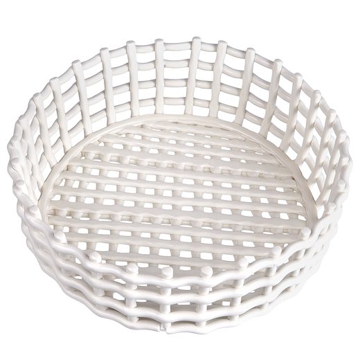 000000001000452903-1