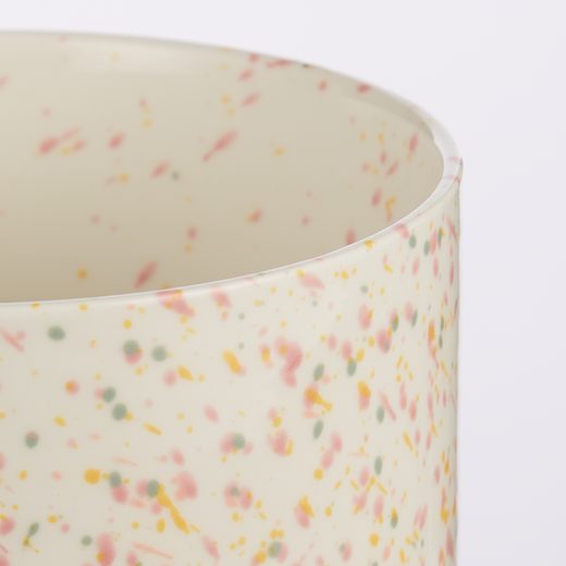 000000001000453305-2