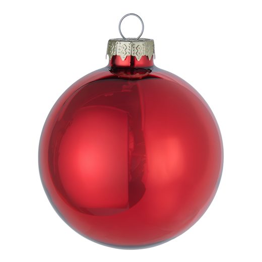 000000001000488950-3