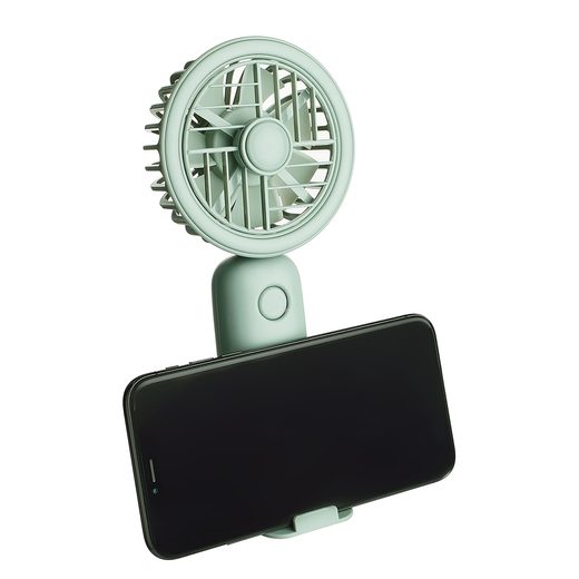 000000001000430361-1