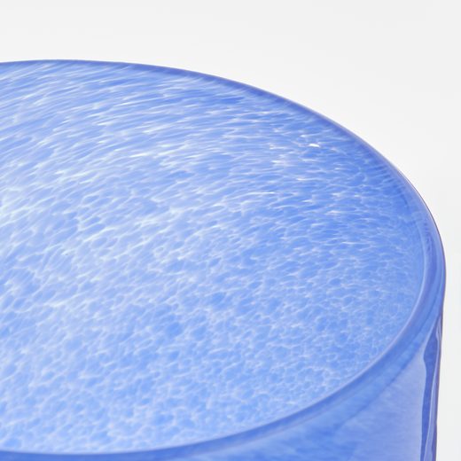 000000001000510892-2