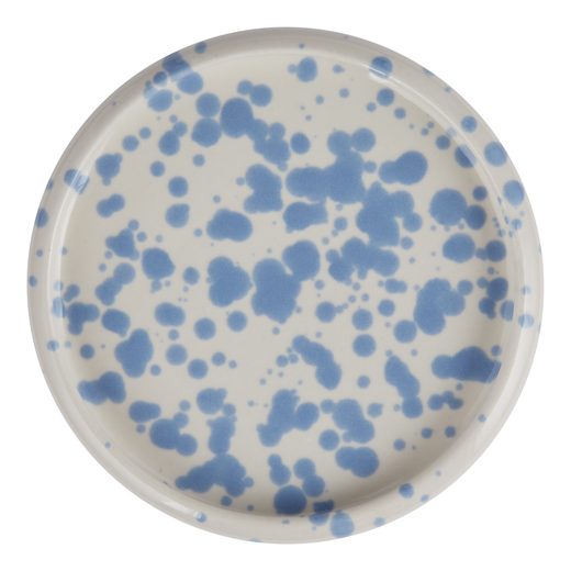 000000001000503767-2